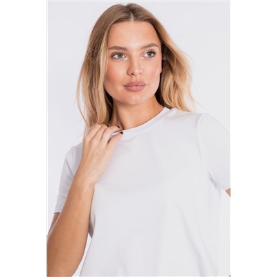 Футболка М322172а