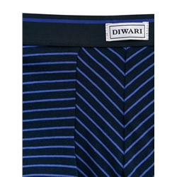 DIWARI BASIC MSH 2956  Трусы мужские