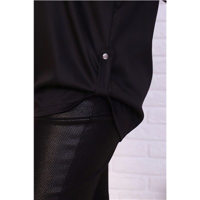 Туника 36541 НАТАЛИ, 765016