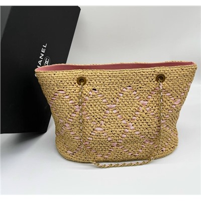Сумка #23320141
