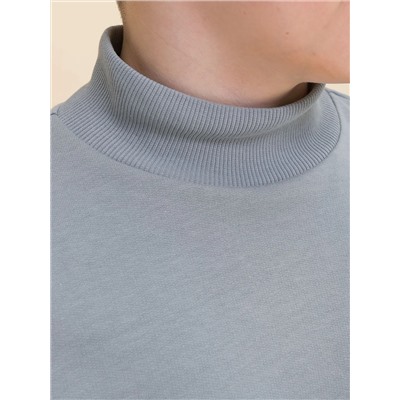 PELICAN Толстовка BFNS7025U