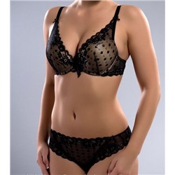 AS комплект 6407 чашка С