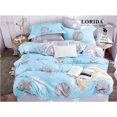 Комплект постельного белья (LORIDA) 1713441-1