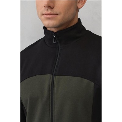 Костюм мужской Спартак Х Арт. 10387