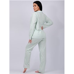 Malina Пижама 3069з