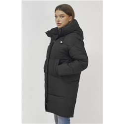 Пальто MTFORCE, 1079744