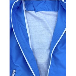 Ветровка для мальчика TRP7969