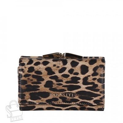 Женский кошелек 178-3302A Prensiti в Новосибирске