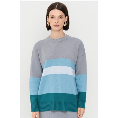 Костюм (Джемпер+Юбка) VAY, 1182723