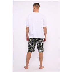 Натали Шорты 56621