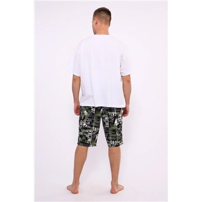 Натали Шорты 56621