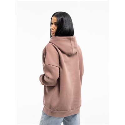 Текс-плюс Толстовка НФ-00027364