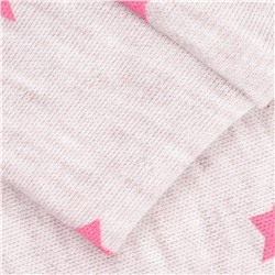 YOULALA Джемпер 1233208303