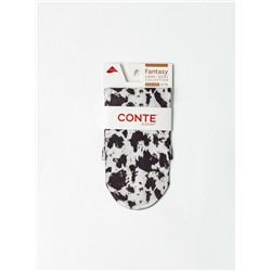 Полиамидные CONTE FANTASY 70 Носки женские