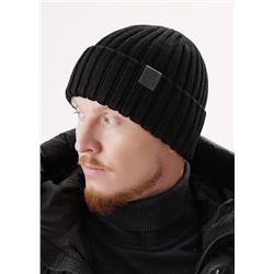 CLEVER Шапка 453812ап