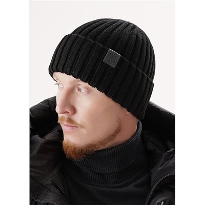 CLEVER Шапка 453812ап