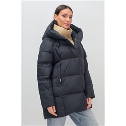 Куртка MTFORCE, 1135129