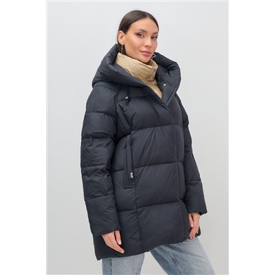 Куртка MTFORCE, 1135129