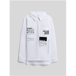 Acoola Блузка 20240260222