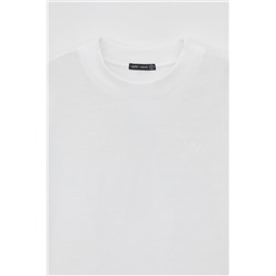 VERY NEAT Фуфайка ЕВТ 3236