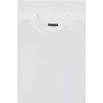 VERY NEAT Фуфайка ЕВТ 3236