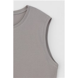 VERY NEAT Топ ЕВТ 3037/25