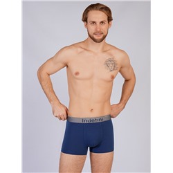INDEFINI Трусы 4043MUG