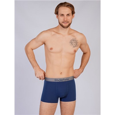 INDEFINI Трусы 4043MUG