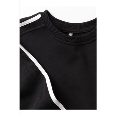 CUBBY Джемпер КБ 302930