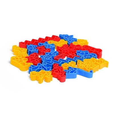 Настольная игра "Балансир" в коробке