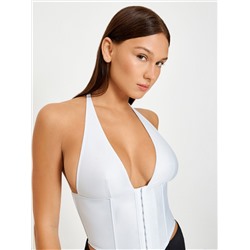 Infinity Lingerie Корсет