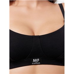 MARK FORMELLE Бюстгальтер 512519