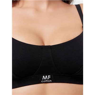 MARK FORMELLE Бюстгальтер 512519