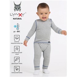 Lynxy Комплект 2ЮНК0771850