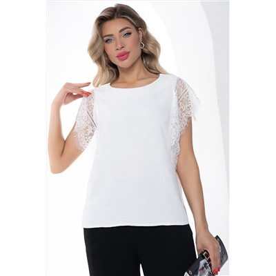 Костюм (Блуза+Брюки) LADY TAIGA, 986086