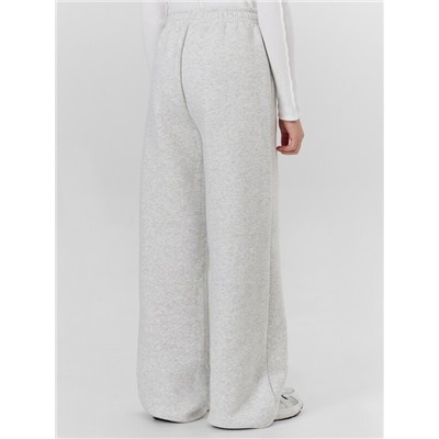 БРЮКИ ДЛЯ ДЕВОЧЕК 187810