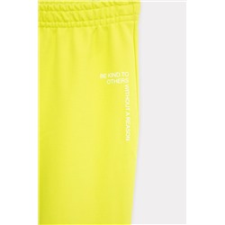 Костюм MARK FORMELLE, 966303