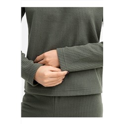 Костюм MARK FORMELLE, 964773