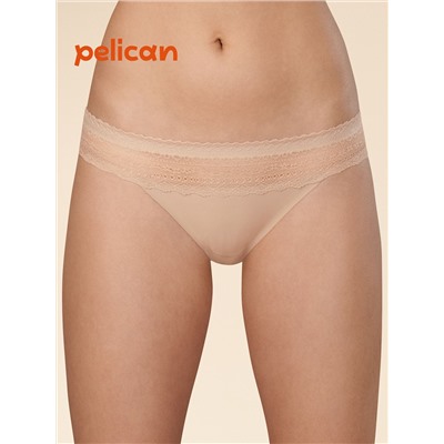 PELICAN Трусы