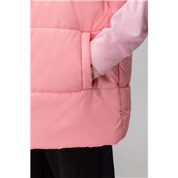 Жилет BODO-S, 1241938