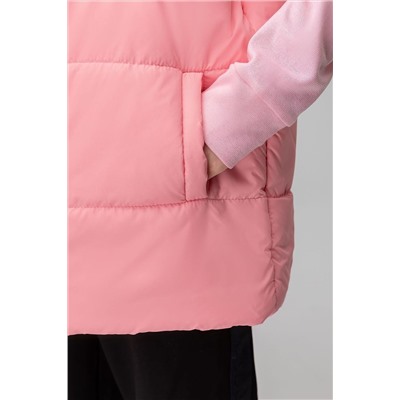 Жилет BODO-S, 1241938