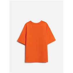 Acoola Футболка 20110510233