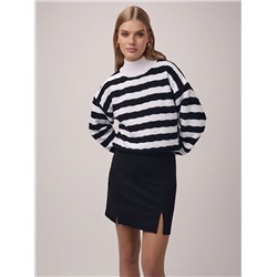 Conte elegant Джемпер LDK2399 23С-99СП