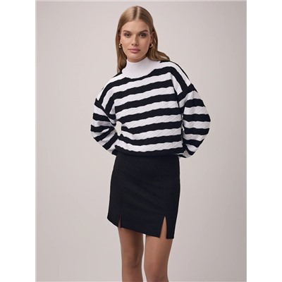 Conte elegant Джемпер LDK2399 23С-99СП