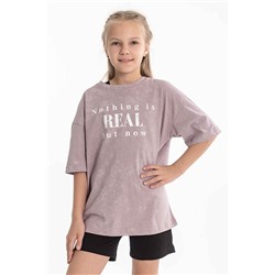 Футболка М225031Пб