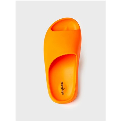 Пантолеты для мальчиков