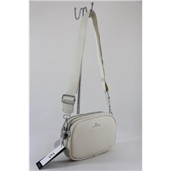 Сумка женская из кожзаменителя Alex&Mia