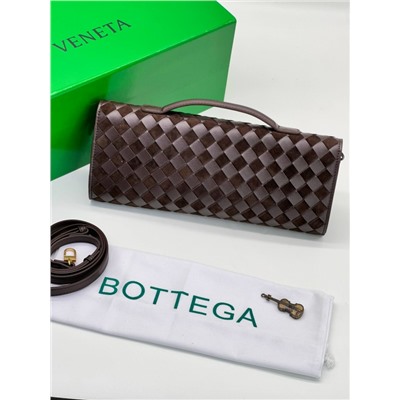 Сумка #23047578