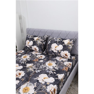 Наволочка Темная ночь 2 НАТАЛИ, 1218820