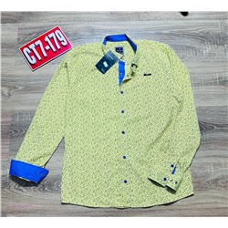 рубашка 1848764-5